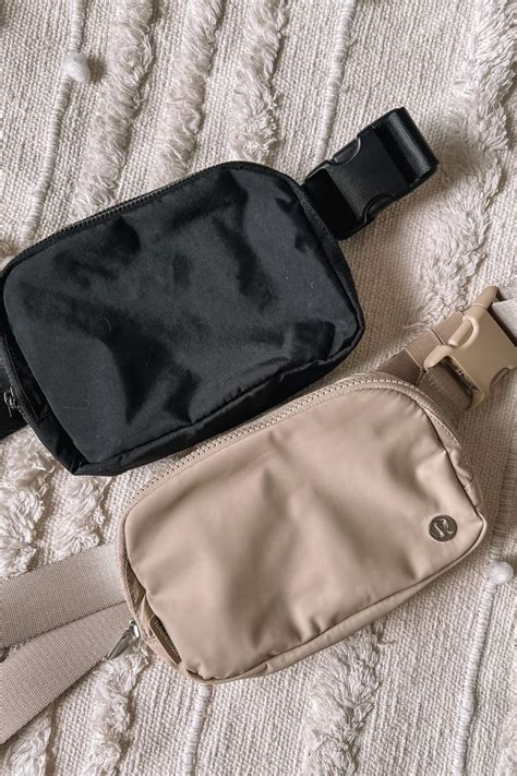 lululemon anywhere bag dupe|$19 lululemon bag dupe.